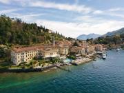 Grand Hotel Villa Serbelloni - The only Relais & Châteaux on Lake Como
