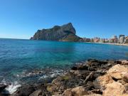 Top Calpe