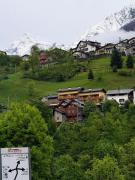 Top Chiesa in Valmalenco