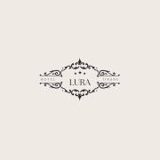 Hotel Lura