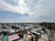 Top Rishīkesh