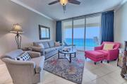 Top Panama City Beach