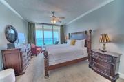 Top Panama City Beach