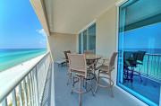 Top Panama City Beach