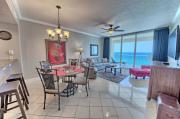 Top Panama City Beach