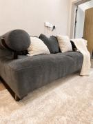 stylish 1 Bedroom apartment