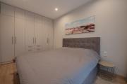 Bastionų Namai - Riverside Apartment with Self Check-in