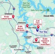 Top Acworth
