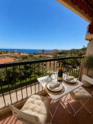 Top Beaulieu-sur-Mer