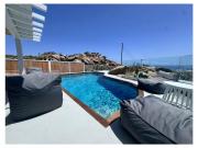 Top Platis Yialos Mykonos