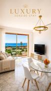 Top Beaulieu-sur-Mer