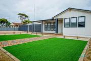 Top Port Moonta