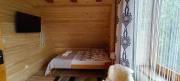 Top Zakopane