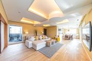 Lead Sea Higashiueno 8th and 9th floors - Vacation STAY 21397