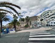 Top Palm-mar