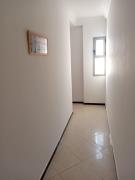 Hammadis house
