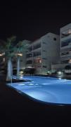 Apartamento Las Palmeritas Palm Mar Tenerife Sur