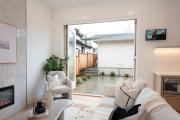 Brand New Point Grey House for FIFA