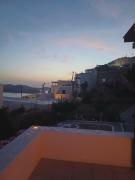 Top Plaka Milou
