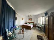 Top Hammamet