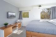 Top Behrensdorf