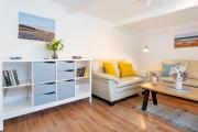 Top Behrensdorf Top Behrensdorf
