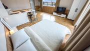 Top Gurye