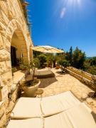 Top Hvar