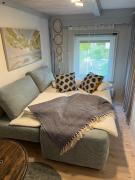Tiny House Ostsee # Naturwerk