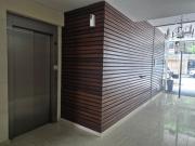 Dahause Fully Equipped Studio in Las Cañitas