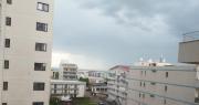 Top Eforie Nord