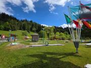 Top Hopfgarten im Brixental
