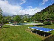 Top Hopfgarten im Brixental