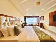 Top Mussoorie