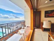 Top Mussoorie