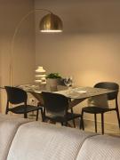 Top Turin