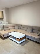 Top Sarandë