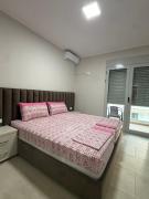 Top Sarandë