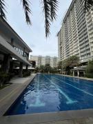 Top Davao Top Davao
