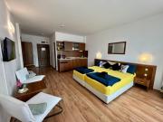 Apartment A32 in Grenada Complex z widokiem na basen