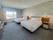 Top Ridgecrest