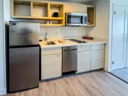 Top Ridgecrest