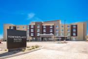 Top Ridgecrest
