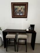 Top Cartagena de Indias Top Cartagena de Indias