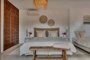 Top Casas de Torrat