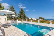 Top Casas de Torrat