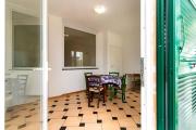 Top Chiavari