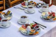 Top Istanbul