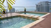 Top Cartagena de Indias