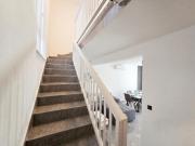 Dalmara Lucica Beach House